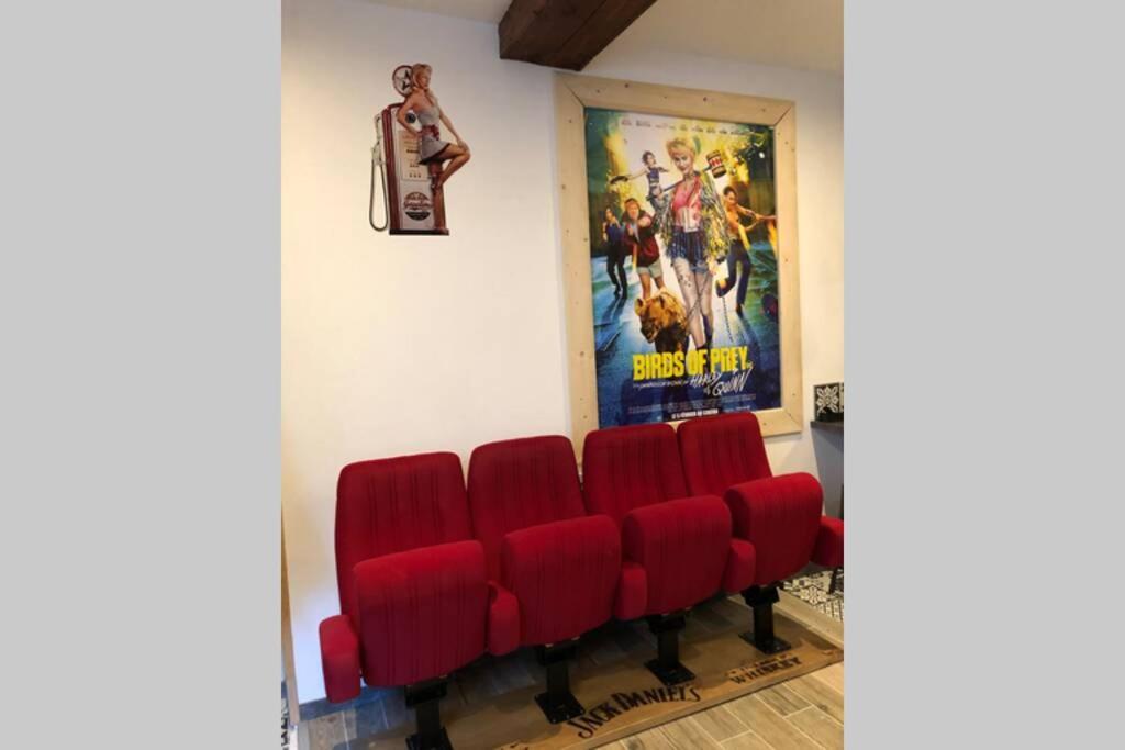 : Privee Au Pied De La Cathedrale Apartment Laon