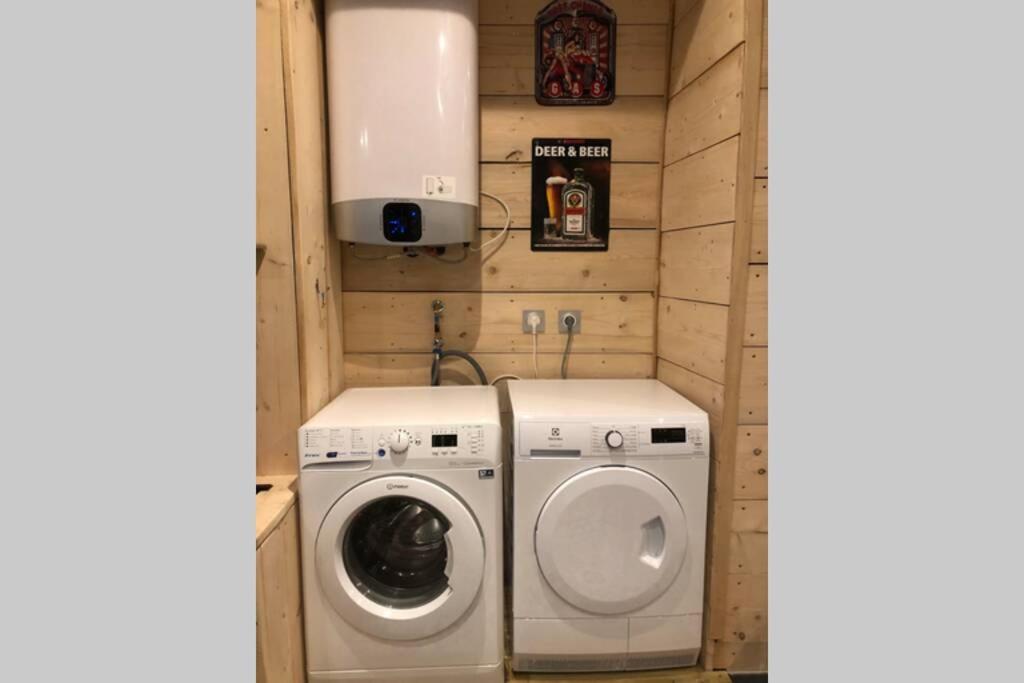 Apartment : Privee Au Pied De La Cathedrale *